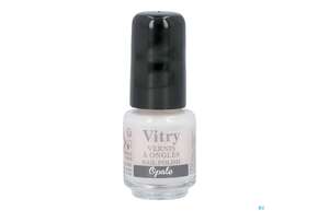 Vitry Nagellacke : Opale 4ml, A-Nr.: 4629054 - 01