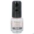 Vitry Nagellacke : Opale 4ml, A-Nr.: 4629054 - 02