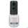 Vitry Nagellacke : Opale 4ml, A-Nr.: 4629054 - 02