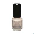 Vitry Nagellacke : Organza 4ml, A-Nr.: 4629657 - 01