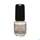 Vitry Nagellacke : Organza 4ml, A-Nr.: 4629657 - 01