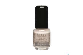 Vitry Nagellacke : Organza 4ml, A-Nr.: 4629657 - 01