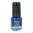 Vitry Nagellacke : Outremer 4ml, A-Nr.: 4629611 - 02