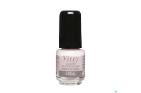 Vitry Nagellacke : Pétale 4ml, A-Nr.: 4629060 - 01