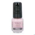 Sie sehen eine Packung Vitry Nagellacke : Pétale 4ml, Produktbild: 02 Vitry Nagellacke : Pétale 4ml, A-Nr.: 4629060 - 02