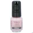 Sie sehen eine Packung Vitry Nagellacke : Pétale 4ml, Produktbild: 03 Vitry Nagellacke : Pétale 4ml, A-Nr.: 4629060 - 03