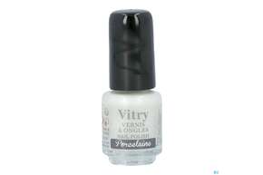 Vitry Nagellacke : Porcelaine 4ml, A-Nr.: 4629692 - 01