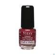 Vitry Nagellacke : Prêt à Porter 4ml, A-Nr.: 4629404 - 01