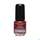 Vitry Nagellacke : Prêt à Porter 4ml, A-Nr.: 4629404 - 04