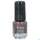 Vitry Nagellacke : Psychédelique 4ml, A-Nr.: 4628698 - 03