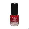 Sie sehen eine Packung Vitry Nagellacke : Ravissante 4ml, Produktbild: 01 Vitry Nagellacke : Ravissante 4ml, A-Nr.: 4629232 - 01