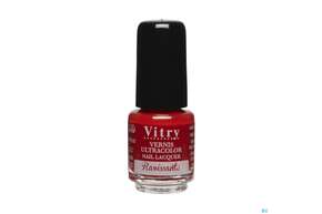 Vitry Nagellacke : Ravissante 4ml, A-Nr.: 4629232 - 01