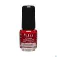 Sie sehen eine Packung Vitry Nagellacke : Ravissante 4ml, Produktbild: 02 Vitry Nagellacke : Ravissante 4ml, A-Nr.: 4629232 - 02