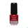 Vitry Nagellacke : Ravissante 4ml, A-Nr.: 4629232 - 02