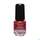 Vitry Nagellacke : Rendez-vous 4ml, A-Nr.: 4629410 - 01