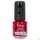 Vitry Nagellacke : Rendez-vous 4ml, A-Nr.: 4629410 - 03