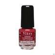 Sie sehen eine Packung Vitry Nagellacke : Rendez-vous 4ml, Produktbild: 04 Vitry Nagellacke : Rendez-vous 4ml, A-Nr.: 4629410 - 04