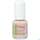 Vitry Nagellacke : Rose Tendre Nacré 4ml, A-Nr.: 5454680 - 02