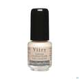 Sie sehen eine Packung Vitry Nagellacke : Rose Tendre Nacré 4ml, Produktbild: 03 Vitry Nagellacke : Rose Tendre Nacré 4ml, A-Nr.: 5454680 - 03