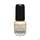 Vitry Nagellacke : Rose Tendre Nacré 4ml, A-Nr.: 5454680 - 03