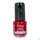 Vitry Nagellacke : Rouge Carmin 4ml, A-Nr.: 4629031 - 01