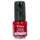 Vitry Nagellacke : Rouge Carmin 4ml, A-Nr.: 4629031 - 02