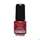 Vitry Nagellacke : Rouge Carmin 4ml, A-Nr.: 4629031 - 04