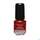 Vitry Nagellacke : Rouge Sacré 4ml, A-Nr.: 4629203 - 03