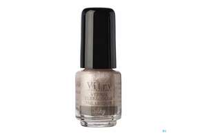 Vitry Nagellacke : Silky 4ml, A-Nr.: 4629717 - 01