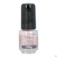 Vitry Nagellacke : Silky 4ml, A-Nr.: 4629717 - 02