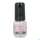 Vitry Nagellacke : Silky 4ml, A-Nr.: 4629717 - 02