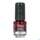 Vitry Nagellacke : Star 4ml, A-Nr.: 5177499 - 02