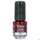 Vitry Nagellacke : Star 4ml, A-Nr.: 5177499 - 03