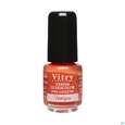 Vitry Nagellacke : Tonique 4ml, A-Nr.: 4629172 - 04