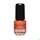 Vitry Nagellacke : Tropical 4ml, A-Nr.: 4629195 - 04