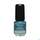 Vitry Nagellacke : Vert Indien 4ml, A-Nr.: 4629628 - 01