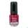 Vitry Nagellacke : With Love 4ml, A-Nr.: 5322694 - 02