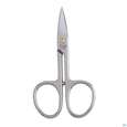 Vitry Nagelschere Gerade Klingen 1pc, A-Nr.: 4633185 - 02