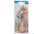 Vitry Nagelzange Aus Rostfreiem Edelstahl 10 Cm 1pc, A-Nr.: 4627730 - 01