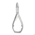 Vitry Nagelzange Aus Rostfreiem Edelstahl 10 Cm 1pc, A-Nr.: 4627730 - 04
