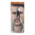 Vitry Nagelzange Aus Rostfreiem Edelstahl 12 Cm 1pc, A-Nr.: 4627747 - 04