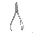 Vitry Nagelzange Aus Rostfreiem Edelstahl 12 Cm 1pc, A-Nr.: 4627747 - 05