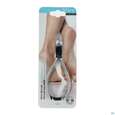 Sie sehen eine Packung Vitry Nagelzange Für Starke Nägel 1pc, Produktbild: 04 Vitry Nagelzange Für Starke Nägel 1pc, A-Nr.: 4633251 - 04
