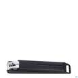 Vitry Pediküre Nagelknipser Schwarz 1pc, A-Nr.: 4627813 - 03