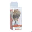 Sie sehen eine Packung Vitry Pinsel Rasierpinsel Best Badger Hbla0 1st, Produktbild: 03 Vitry Pinsel Rasierpinsel Best Badger Hbla0 1st, A-Nr.: 4785096 - 03