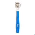 Vitry Präzisions Hornhauthobel 1pc, A-Nr.: 4633593 - 04