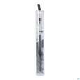 Vitry Präzisions Lidschattenpinsel Nr. 2 1pc, A-Nr.: 4728773 - 01
