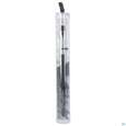 Vitry Präzisions Lidschattenpinsel Nr. 2 1pc, A-Nr.: 4728773 - 02