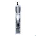 Vitry Puderpinsel Nr. 3 1pc, A-Nr.: 4728796 - 01