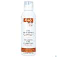 Vitry Rasiergel 150ml, A-Nr.: 4628103 - 04